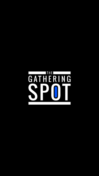 The Gathering Spot Club