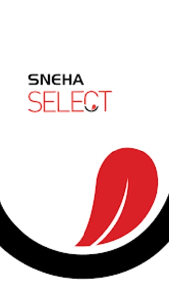 Sneha Select-Order Fresh Chick
