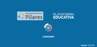 Plataforma - Pilares