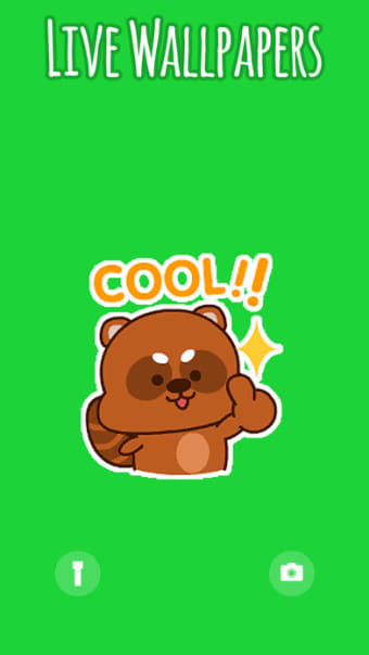 Stickers for WhatsApp  Maker