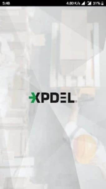 Xpdel Driver