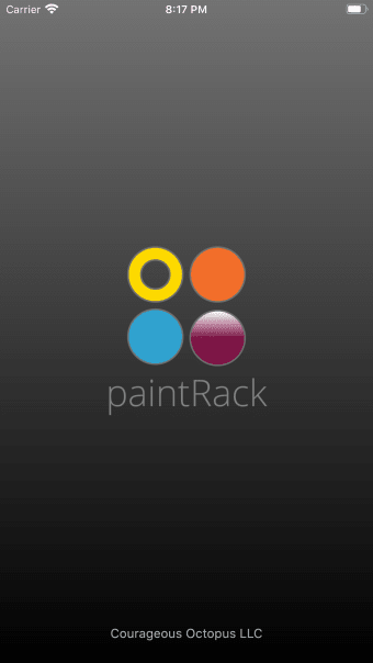 paintRack