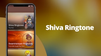 Shiva Ringtones
