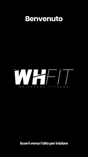 WH Fitness