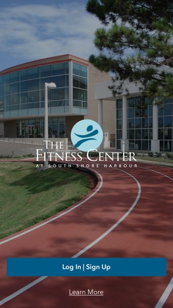 The Fitness Centerat South Sho
