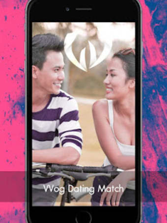 VVog 2019 Live Match Dating Video Chat
