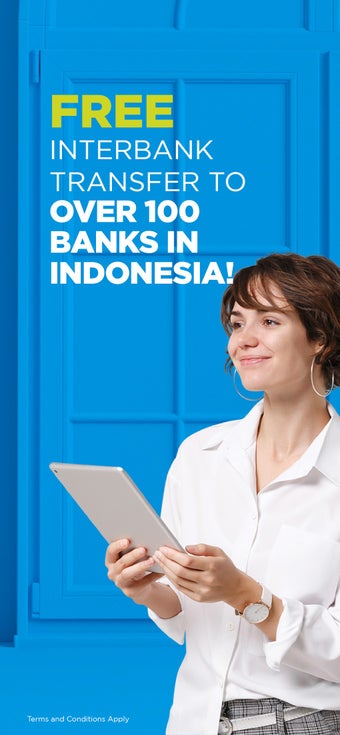 OY Indonesia