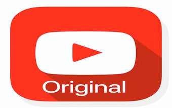 YouTube Original Audio Track