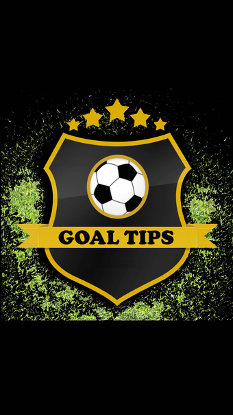 Goal Tips