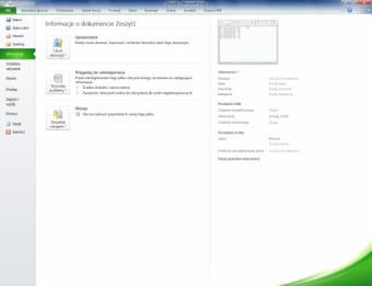 excel 2010 free download for windows 10 64 bit