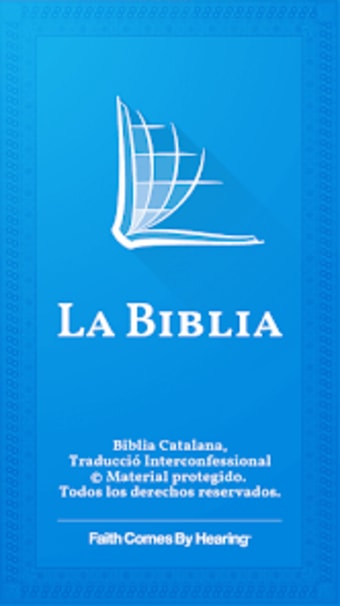 Catalan Bible