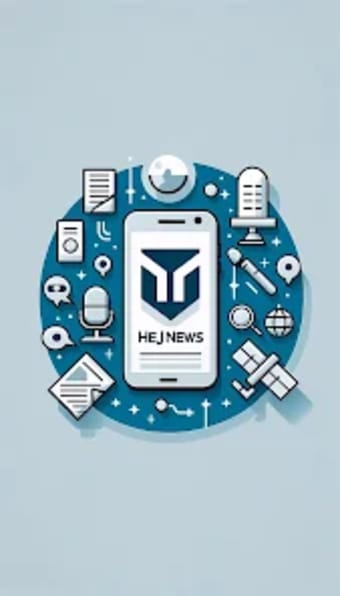 HejNews: Wiadomości Informacje