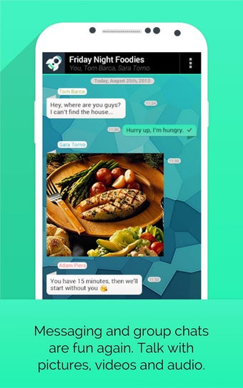 Image