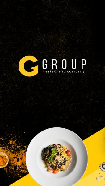 G-Group Restaurant Company