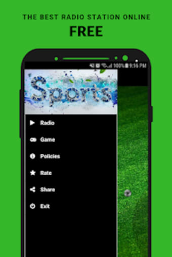 BBC Radio 5 Live Sports Extra App Player UK Free