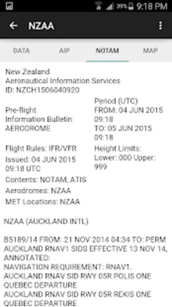 AeroTools NZ
