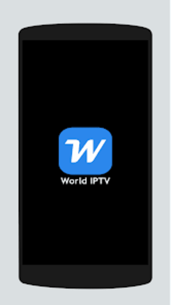World IPTV