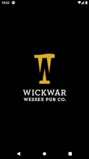 Wickwar