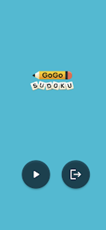 Sudo Gogo-Fun