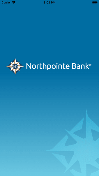 Northpointe Bank Mobile