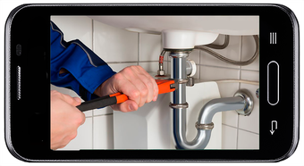 LEARN PLUMBING: