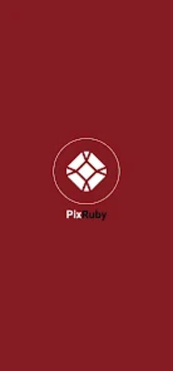 PixRuby - Ganhe dinheiro
