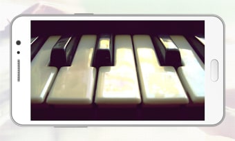 Real Piano Learning Keyboard 2020