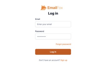 Email Finder & Search Tool by EmailFox