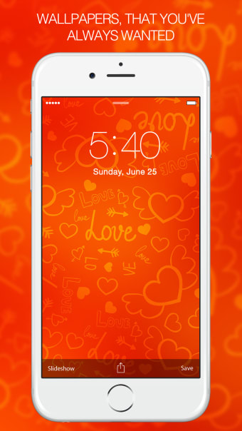Valentines Wallpapers  Love Quotes  Love Picture