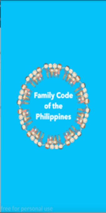Family Code PH