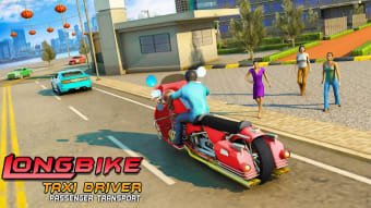 Bike Race Games: Bike Games 3D