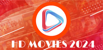Box Movies HD