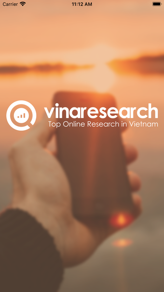 Vinaresearch