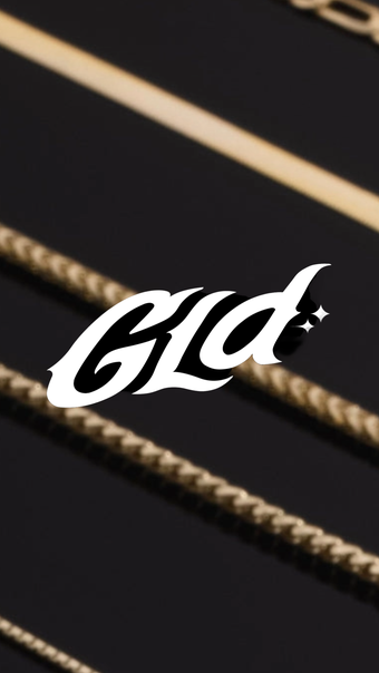 The GLD Shop