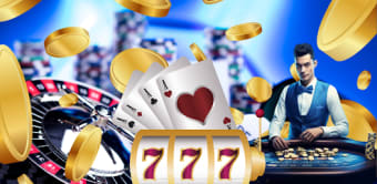 Yono 777 Poker Odyssey