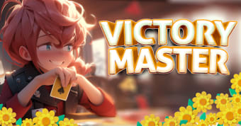 victorymaster