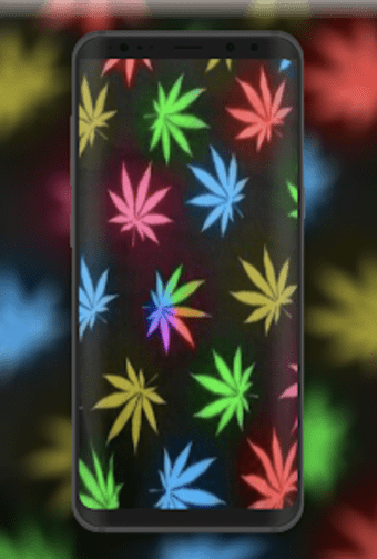 Weed HD Wallpapers and Backgro