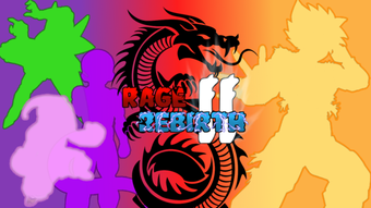 13.1.4 Rage Rebirth 2