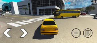 Bmw Games Luxury Driving SUV