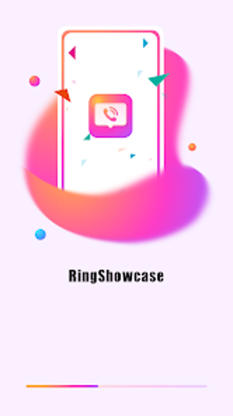 RingShowcase