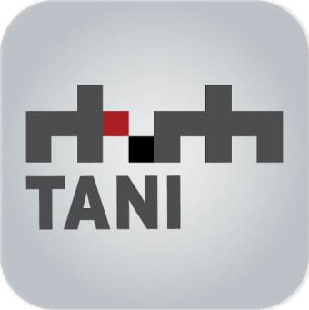 RTSH TANI TV