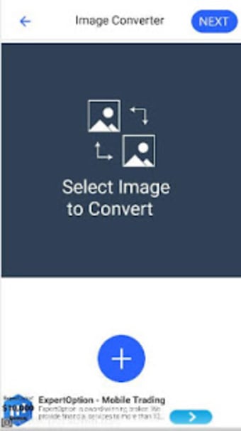 image converter and Resizer all format
