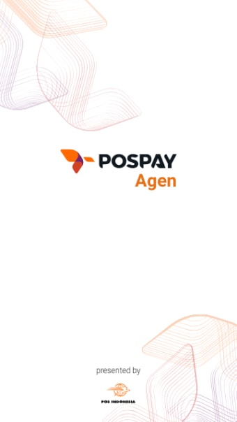 Pospay Agen : POS Indonesia
