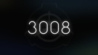 SCP-3008 but its 100 players