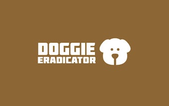 Doggieradicator