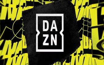 DAZN - Watch Live Sports in PiP