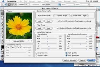 neat scanner software download windows 8.1