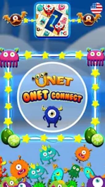 Onnect: Tile Connect