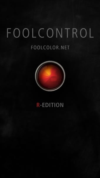 foolcontrol-r