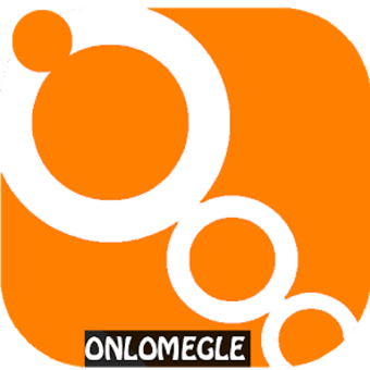 OnlOmegg: Random Video Chat